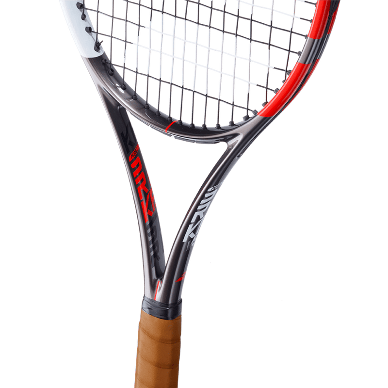 Babolat Pure Strike VS (310g) – T1 SPORTS Babolat Pure Strike VS (310g) – T1 SPORTS