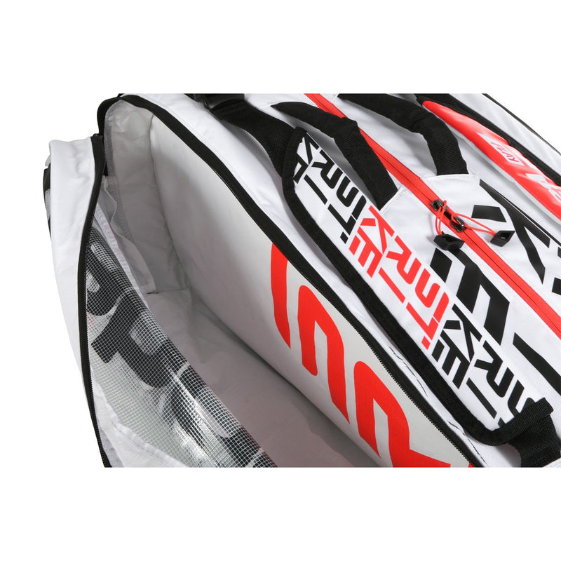 Babolat pure strike bag cheap 12