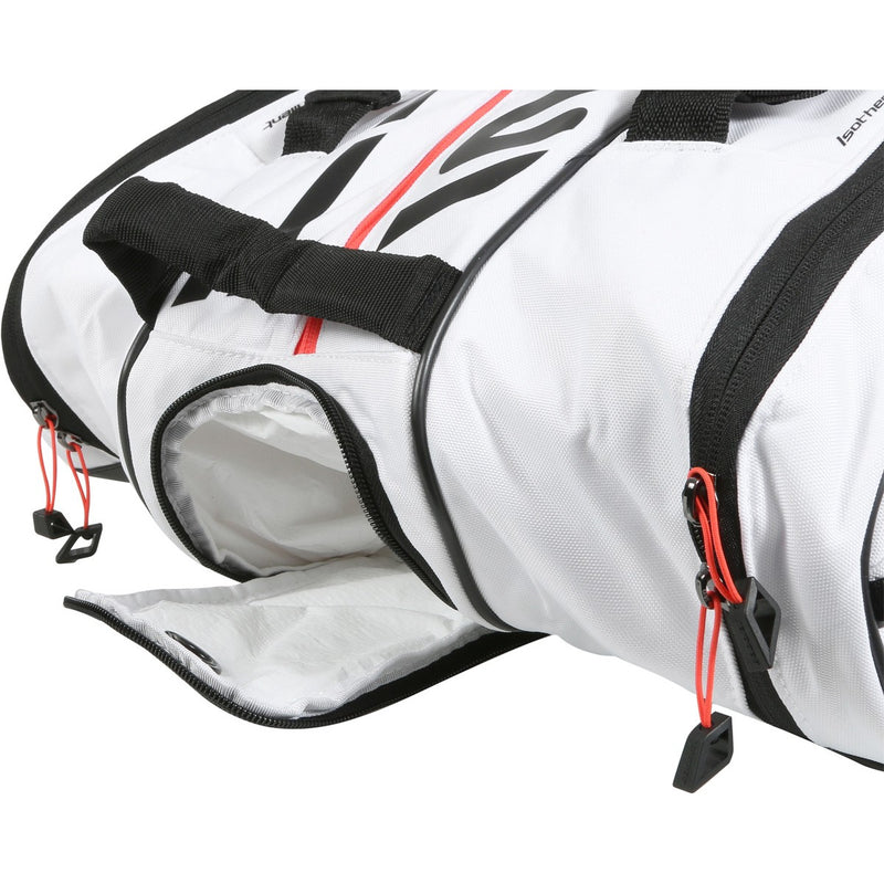 Babolat Pure Strike 12 Pack Racket Bag T1 SPORTS