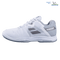 Babolat SFX3 All Court (WhiteSilver) Tennis Shoes