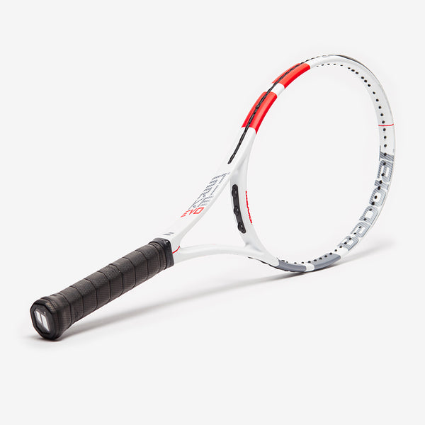 【最終値下げ】【オマケ有り】バボラ STRIKE EVO 280g G1 テニス ラケット | Evo Strike | バボラ