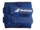 Babolat Wrist Support - Navy Blue
