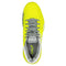 Asics Gel Resolution 7 (Safety Yellow/Stone Grey)