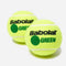 Babolat Stage 1 Green Tennis Balls