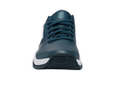 K-Swiss Court Express (Reflecting Pond/White/Colonial Blue)