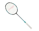 Li-Ning Lightning 2000 (Teal) Badminton Racket - (Pre-strung)