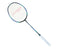 Li-Ning Lightning 3000 (Blue) Badminton Racket - (Pre-strung)