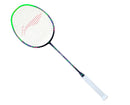 Li-Ning Lightning 3000 (Green) Badminton Racket - (Pre-strung)
