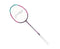 Li-Ning Windstorm 78SL III (Purple) Badminton Racket - (Pre-strung)