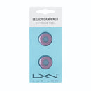 Luxilon Legacy Dampener - Extreme Feel (Pack of 2)