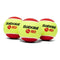 Babolat Stage 3 Red Felt Tennis Balls