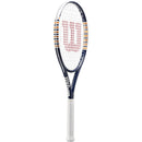 Wilson Roland Garros (2022 Version) Tennis Racket