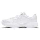 Nike Junior Court Lite 2 - White