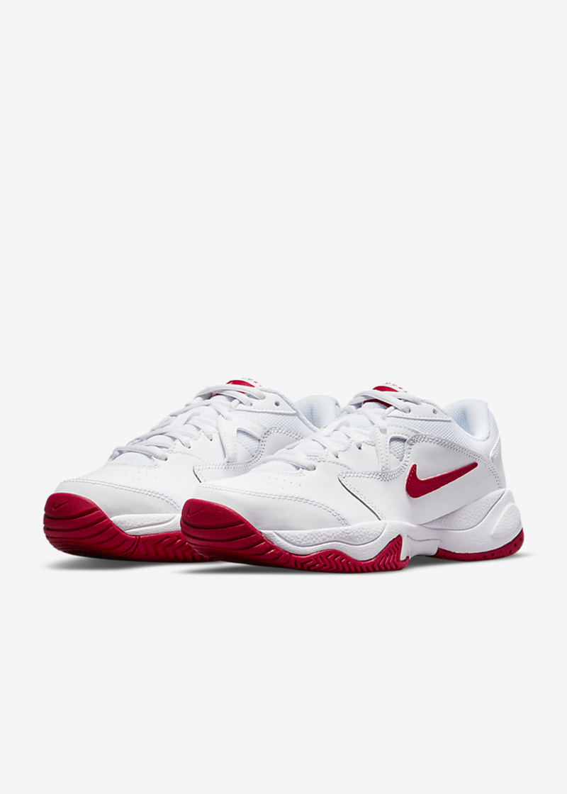 Intersport top nike junior