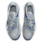T1SPORTS - Jr Nike Vapor Pro 033