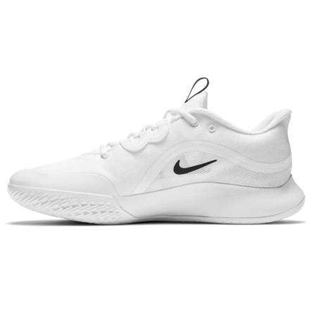 Nike Air Max Volley - White