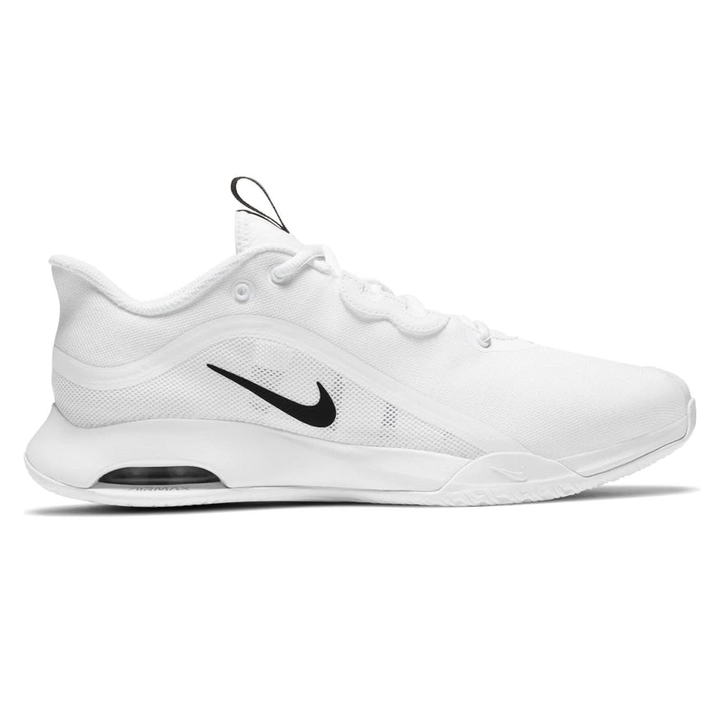 Nike Air Max Volley - White