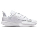 Nike Women's Vapor Lite - White/Silver