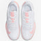 Nike Women's Vapor Lite - White/Bleached Coral