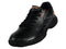 Victor [A102 Black] Court Shoes