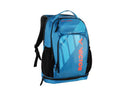 Victor BR8010 FM Light Blue Backpack