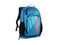 Victor BR8010 FM Light Blue Backpack