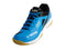Victor [A171 Ibiza Blue] Court Shoes