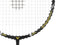 [VICTOR x PEANUTS Auraspeed SN POW] Badminton Racket