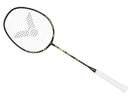 [VICTOR x PEANUTS Auraspeed SN POW] Badminton Racket