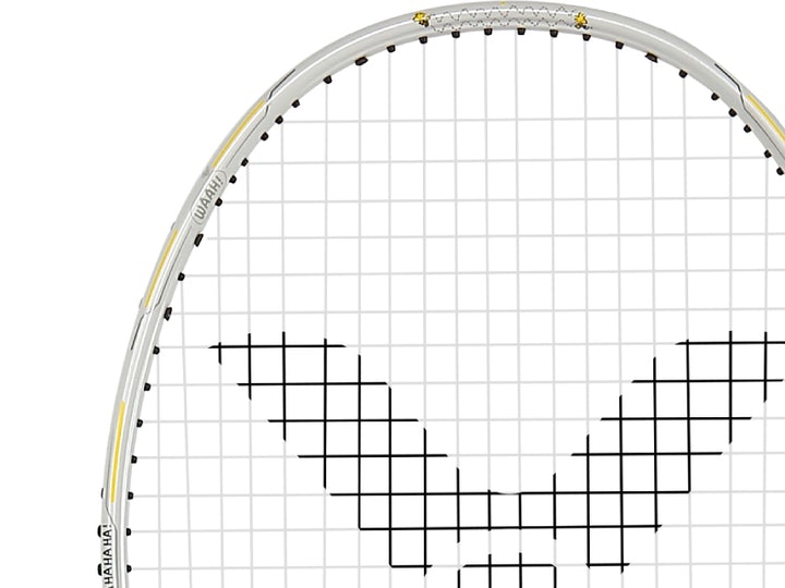 VICTOR x PEANUTS Auraspeed SN A Badminton Racket