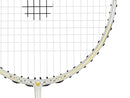 VICTOR x PEANUTS Auraspeed SN A Badminton Racket