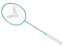 VICTOR x PEANUTS Auraspeed SN Badminton Racket Set