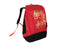 Victor BR3031 D Red Backpack
