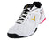 Victor [P9200TD-AH White] Wide Court Shoes