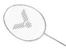 Victor TK-FC LTD THRUSTER K Falcon Claw LTD Badminton Racket