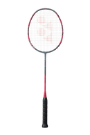 [Yonex Arc Saber 11 Play Badminton Racket]