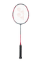 [Yonex Arc Saber 11 Play Badminton Racket]