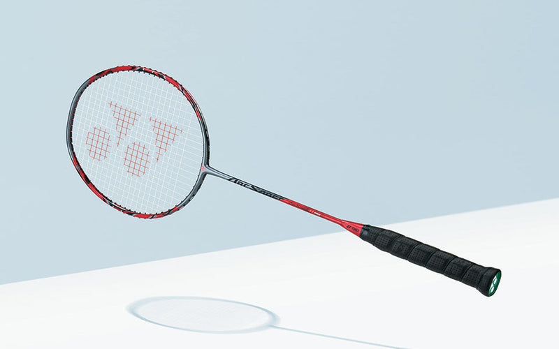 [Yonex Arc Saber 11 Pro Badminton Racket]