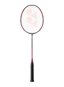 [Yonex Arc Saber 11 Pro Badminton Racket]