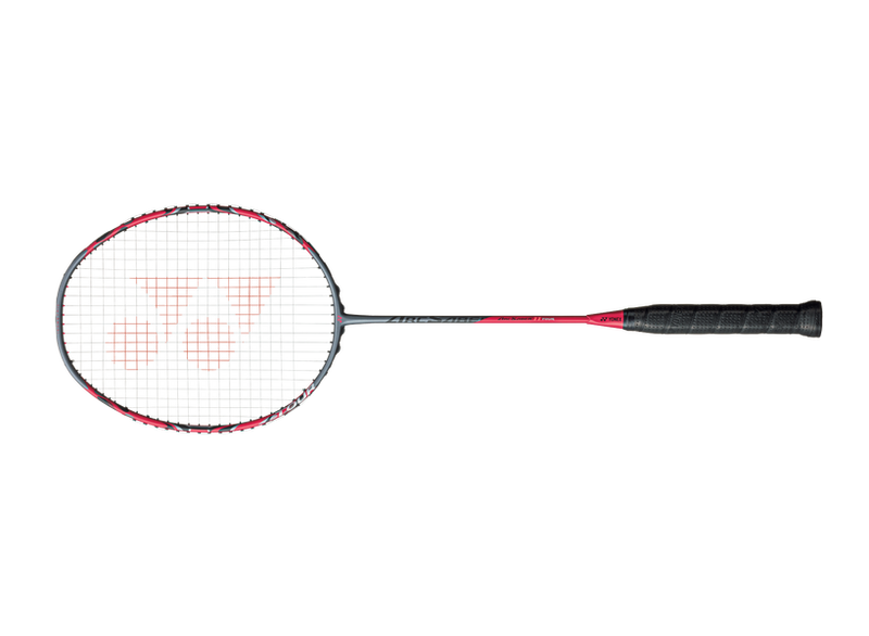 Yonex Arc Saber 11 Tour Badminton Racket – T1 SPORTS