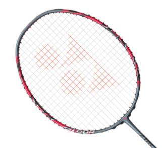 [Yonex Arc Saber 11 Tour Badminton Racket]