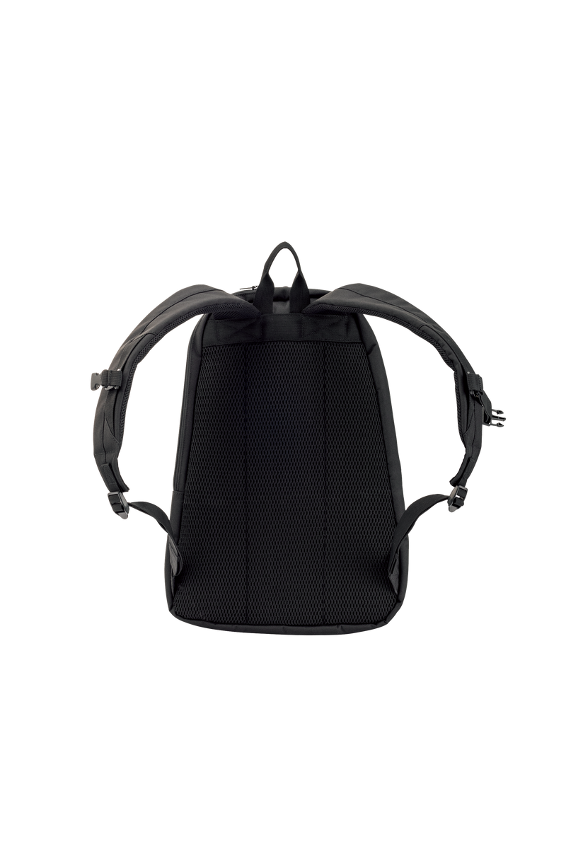 Yonex BA92212M Pro Backpack M (Fine Blue)