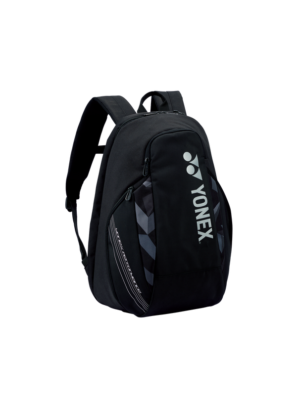 Yonex BA92212M Pro Backpack M (Black)