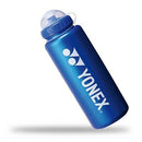 Yonex AC588EX Blue Sports Bottle