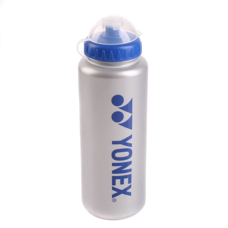 Yonex AC588EX Silver Sports Bottle