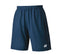 T1SPORTS 15086 Shorts