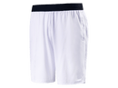 [VICTOR R-25200 A] White Shorts