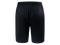 [VICTOR R-25200 C] Black Shorts