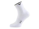 VICTOR SK149 E Yellow Socks