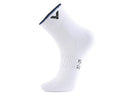 VICTOR SK249 F Blue Socks